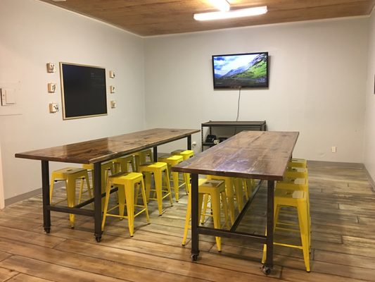 Two Hives Honey by null Two Hives Honey by null