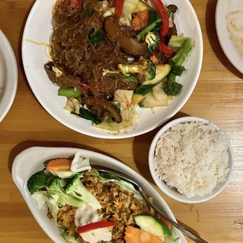 May Kaidee - Thai Near Me - New York, New York