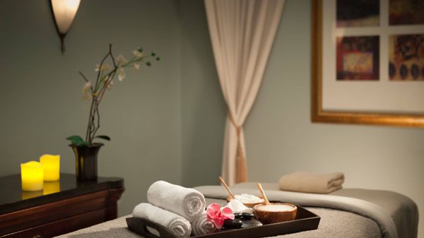 Marriott Savannah Riverfront 259 Photos 224 Reviews Hotels 100 General Mcintosh Blvd Savannah Ga Phone Number