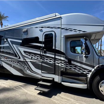 Armstrong Mobile Detailing - Auto Detailing Near Me - El Cajon, California