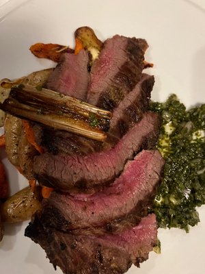 One13 Social by null