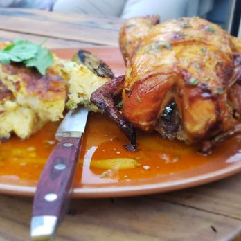 The Rustic - Bars Near Me - Houston, Texas The Rustic - Bars Near Me - Houston, Texas