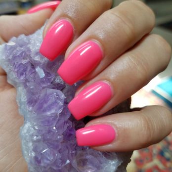 Wind Nails Salon & Spa - Perfectly shaped and polished! - Nail Salons Near Me - Centennial, Colorado Wind Nails Salon & Spa - Perfectly shaped and polished! - Nail Salons Near Me - Centennial, Colorado