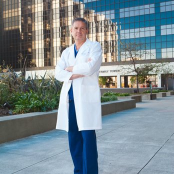 Alexander Gershman MD - Surgeons Near Me - Los Angeles, California Alexander Gershman MD - Surgeons Near Me - Los Angeles, California