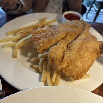 Atlanta Fish Market - Flounder - Seafood Near Me - Atlanta, Georgia Atlanta Fish Market - Flounder - Seafood Near Me - Atlanta, Georgia