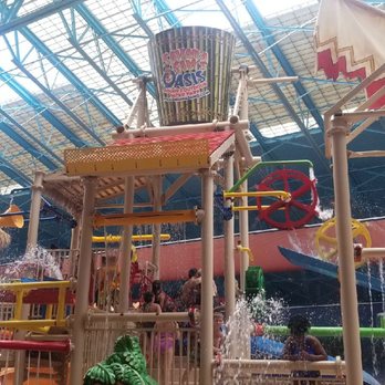 SAHARA SAM’S - Updated July 2025 - 158 Photos & 392 Reviews - 535 North ...