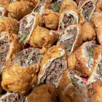 Catered By Ro - Caterers Near Me Catered By Ro - Caterers Near Me