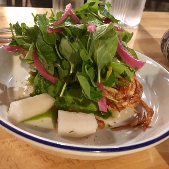 Freight House - American Near Me - Paducah, Kentucky