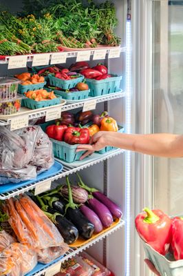 Forts Ferry Farm by null