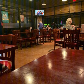 Fuji Thai - Seating - Thai Near Me - Buffalo Grove, Illinois Fuji Thai - Seating - Thai Near Me - Buffalo Grove, Illinois
