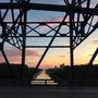 Photo of I & M Canal Trail