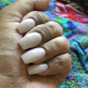 Bahama Spa and Nails - Nail Salons Near Me - Maplewood, Missouri Bahama Spa and Nails - Nail Salons Near Me - Maplewood, Missouri