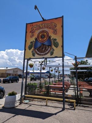 La Cumbre Brewing Co by null