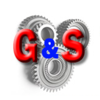G & S Transmission Service - Auto Repair Near Me - Holladay, Utah G & S Transmission Service - Auto Repair Near Me - Holladay, Utah