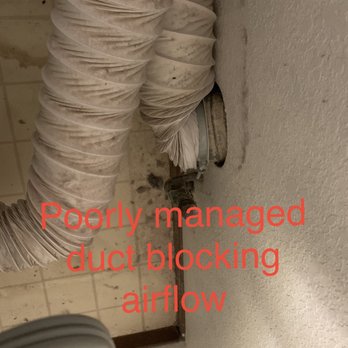 Hendrix Dryer Vent - Air Duct Cleaning Near Me Hendrix Dryer Vent - Air Duct Cleaning Near Me