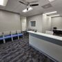 Photo of Oroville Tax Service