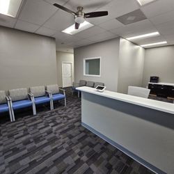 Oroville Tax Service