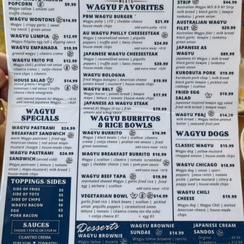 Palm Beach Meats - Cheese Shops Near Me - West Palm Beach, Florida