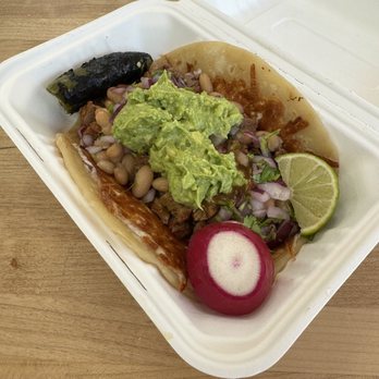 Perro Exquisite Taco - Perro taco - Tacos Near Me - Cerritos, California Perro Exquisite Taco - Perro taco - Tacos Near Me - Cerritos, California