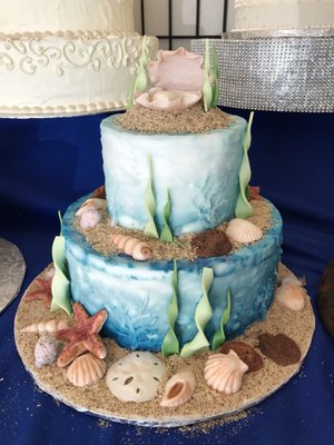Ann S Kitchen Cakes 171 Photos 109 Reviews Bakeries 8650 Spicewood Springs Rd Austin Tx Phone Number
