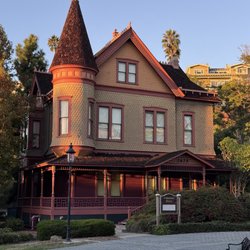 Heritage Park