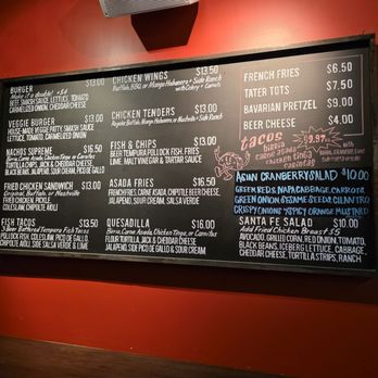 Arts District Brewing - American Near Me - Los Angeles, California Arts District Brewing - American Near Me - Los Angeles, California