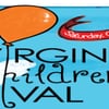 Virginia Children's Festival gift card