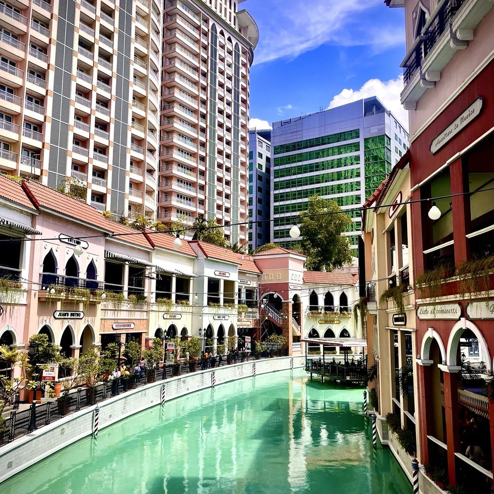 malls-to-visit-in-manila-philippines-infoupdate