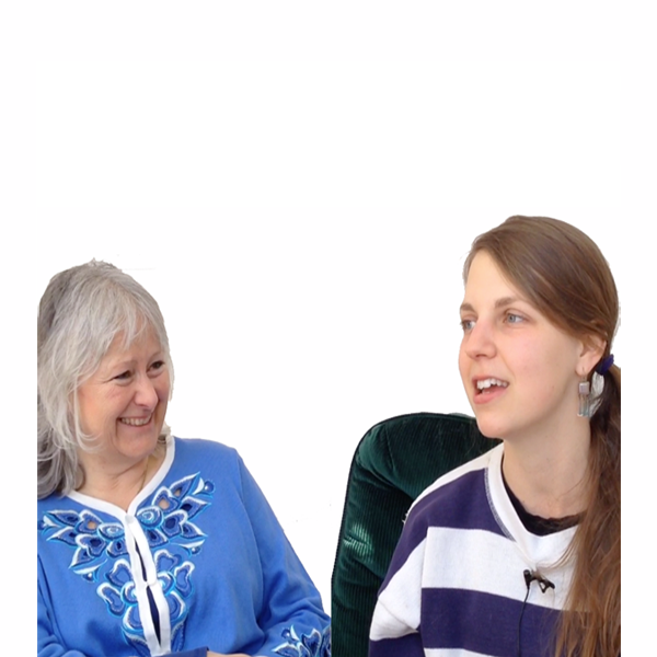 Heartson's Divine Guidance - grief counselor in Barnet, VT