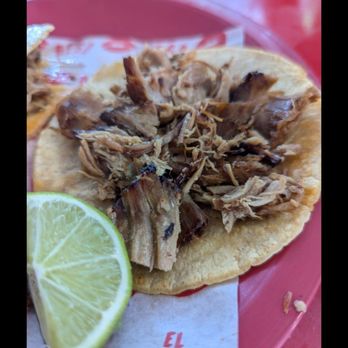 El Beso Taqueria - Carnitas - Tacos Near Me - El Paso, Texas El Beso Taqueria - Carnitas - Tacos Near Me - El Paso, Texas