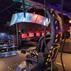 Dreamlab Gaming gift card
