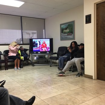 Fayner Sheldon MD - Waiting room - Doctors Near Me - Anaheim, California Fayner Sheldon MD - Waiting room - Doctors Near Me - Anaheim, California