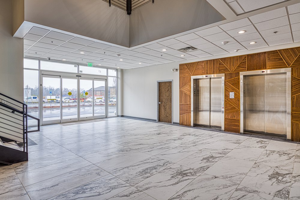 NORTH RALEIGH MEDICAL CENTER Updated October 2024 19 Reviews