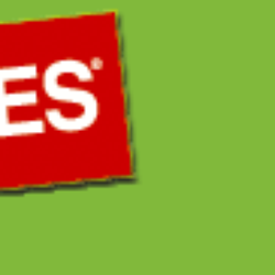 Staples