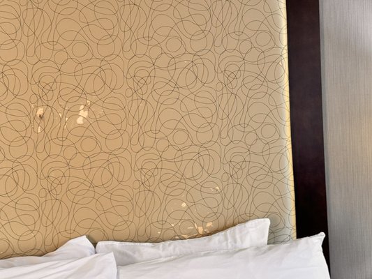 Fairfield Inn & Suites Keene Downtown by null