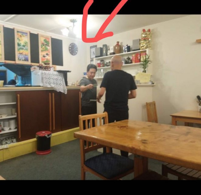 VIET HOA Updated April 2024 168170 Aviemore Drive, Auckland, New Zealand Vietnamese