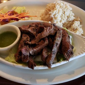Spice Thai - Thai Near Me - Lake Forest, California Spice Thai - Thai Near Me - Lake Forest, California