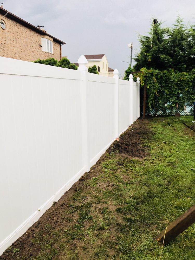 PA GENERAL CONSTRUCTION Queens, New York Roofing Phone Number Yelp