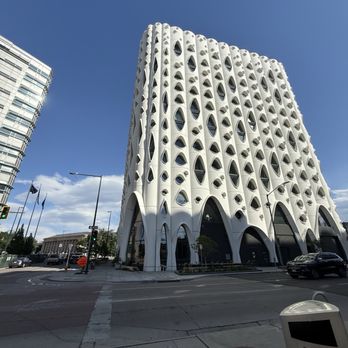 STELLAR JAY - Updated January 2026 - 141 Photos & 51 Reviews - 240 14th