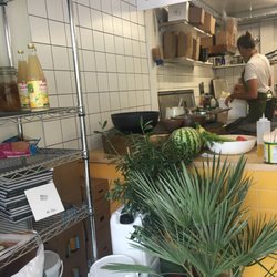 Falafelkompaniet