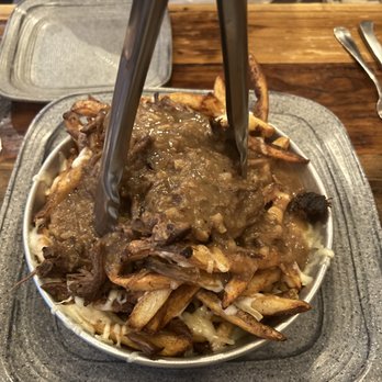 Bumpa’s - Gastropubs Near Me - Charleston, South Carolina Bumpa’s - Gastropubs Near Me - Charleston, South Carolina