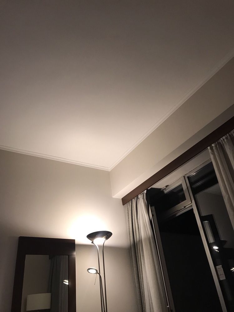 Radisson Blu Hotel