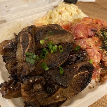 Grind Wit Tryz - Surf and turf - Filipino Near Me - Portland, Oregon Grind Wit Tryz - Surf and turf - Filipino Near Me - Portland, Oregon