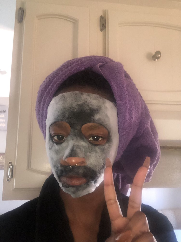 HAIR PLUS BEAUTY SUPPLY 16 Photos & 14 Reviews 8012 S Way