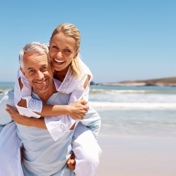 Gateways To Integral Health - Naturopathic/Holistic Near Me - Lexington, Kentucky Gateways To Integral Health - Naturopathic/Holistic Near Me - Lexington, Kentucky