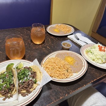 TACOS EL REY - Updated February 2026 - 50 Photos & 69 Reviews - 2000 ...