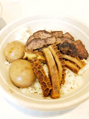 ONO Pokebar by null
