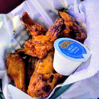 Sports Grill - Kendall - Sports Bars Near Me - Miami, Florida Sports Grill - Kendall - Sports Bars Near Me - Miami, Florida