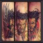 Photo of Vanguard Tattoo