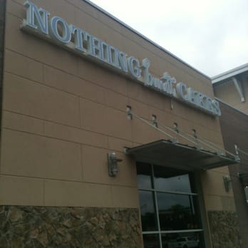 Nothing Bundt Cakes - Desserts Near Me - Fort Worth, Texas Nothing Bundt Cakes - Desserts Near Me - Fort Worth, Texas